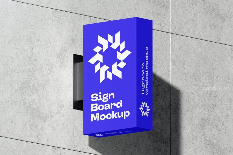 25xt-175012 Signboard-Vertical-Mock-upz6.jpg