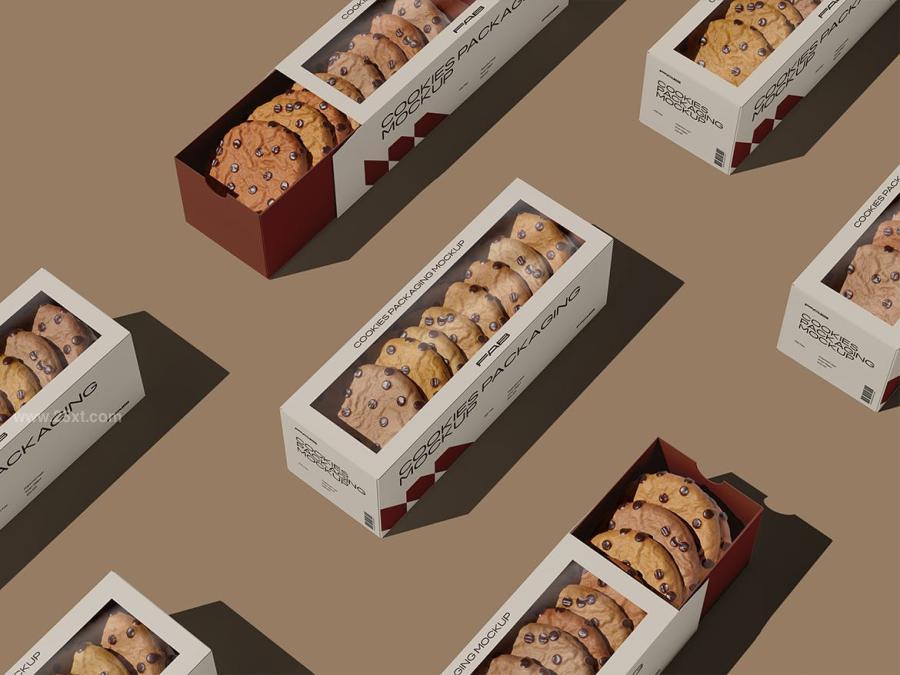 25xt-174850 Cookies-Box-Packaging-Mockupz5.jpg