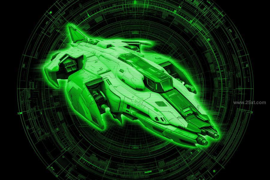 25xt-174863 HUD-Hologram-Photoshop-Actionz9.jpg