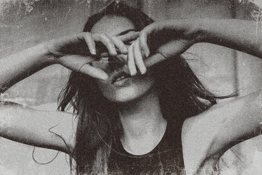 25xt-174865 Vintage-Grain-Photo-Effectz9.jpg