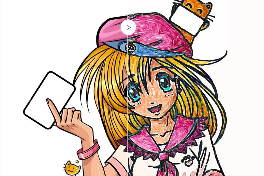25xt-174868 Marker-Photoshop-Actionz3.jpg