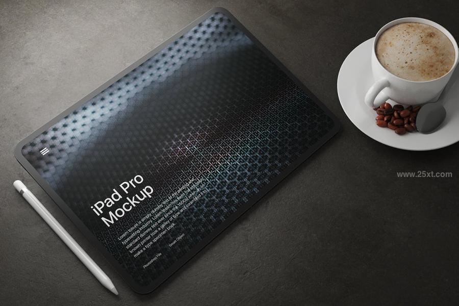 25xt-174870 Ipad-Pro-Mockupsz6.jpg