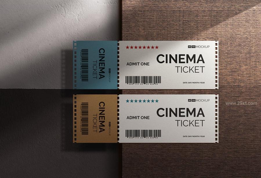 25xt-175028 Ticket-Mockup-Designz3.jpg
