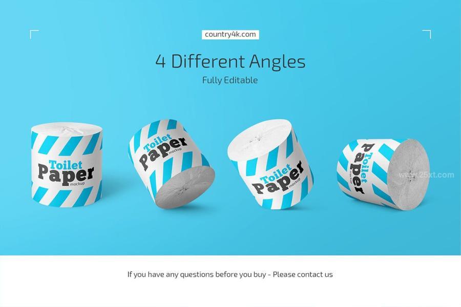 25xt-175034 Toilet-Paper-Roll-Mockup-Setz3.jpg