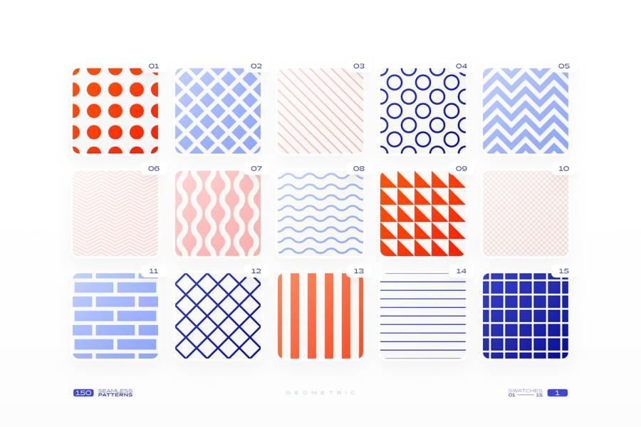 25xt-175087 150-Geometric-Seamless-Patterns-Collectionz16.jpg