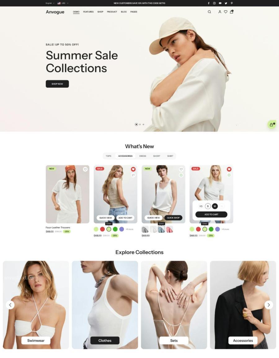 25xt-175096 Anvogue---Multipurpose-eCommerce-Figma-Templatez11.jpg