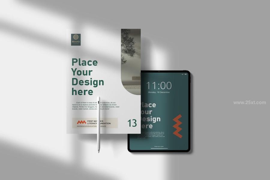 25xt-175159 Minimalist-iPad-Mockupsz6.jpg