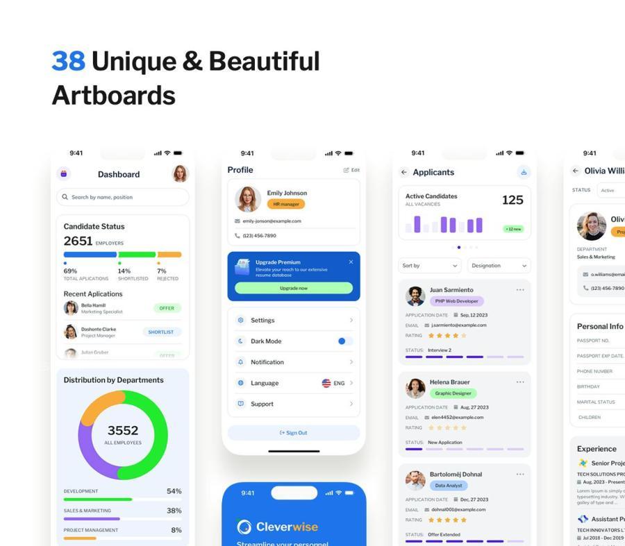 25xt-175248 HR-Management-App-–-Light-UIz5.jpg