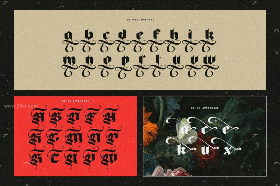 25xt-175257 Big-Fat-Gothic-Blackletter-Typefacez6.jpg