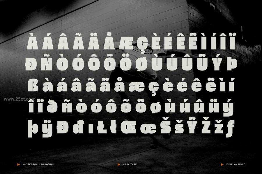 25xt-175267 Wosker---Bold-Fontz3.jpg