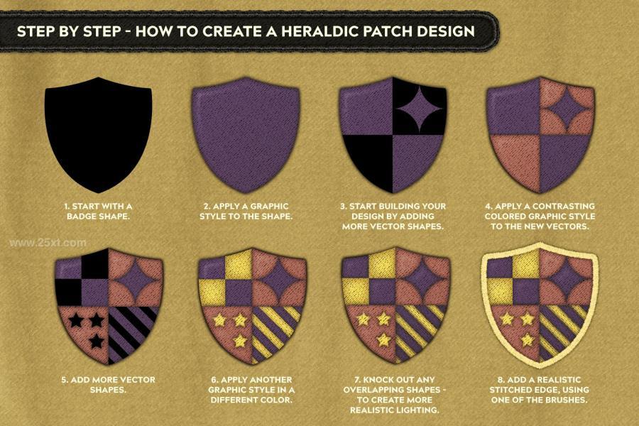 25xt-175499 The-Patch-Works---Fabric-Badge-Makerz4.jpg