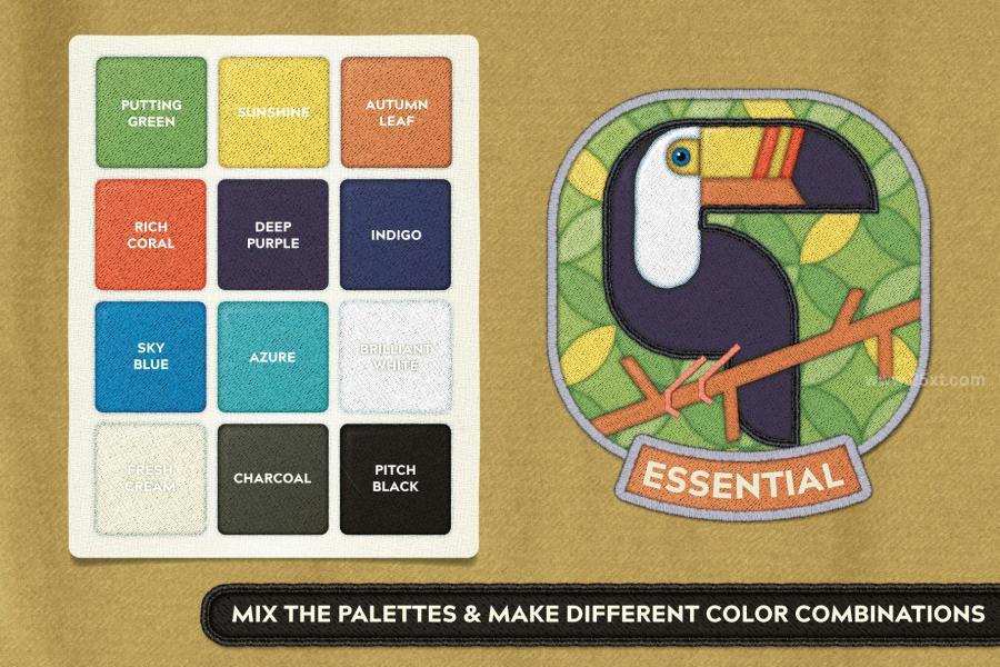 25xt-175499 The-Patch-Works---Fabric-Badge-Makerz5.jpg