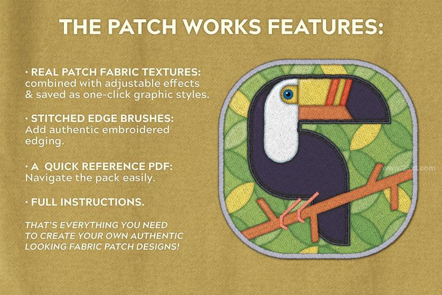 25xt-175499 The-Patch-Works---Fabric-Badge-Makerz6.jpg
