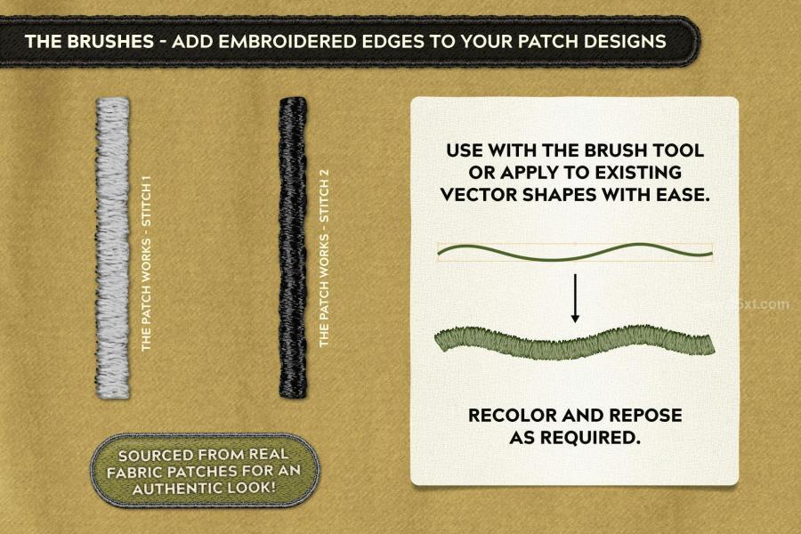 25xt-175499 The-Patch-Works---Fabric-Badge-Makerz8.jpg
