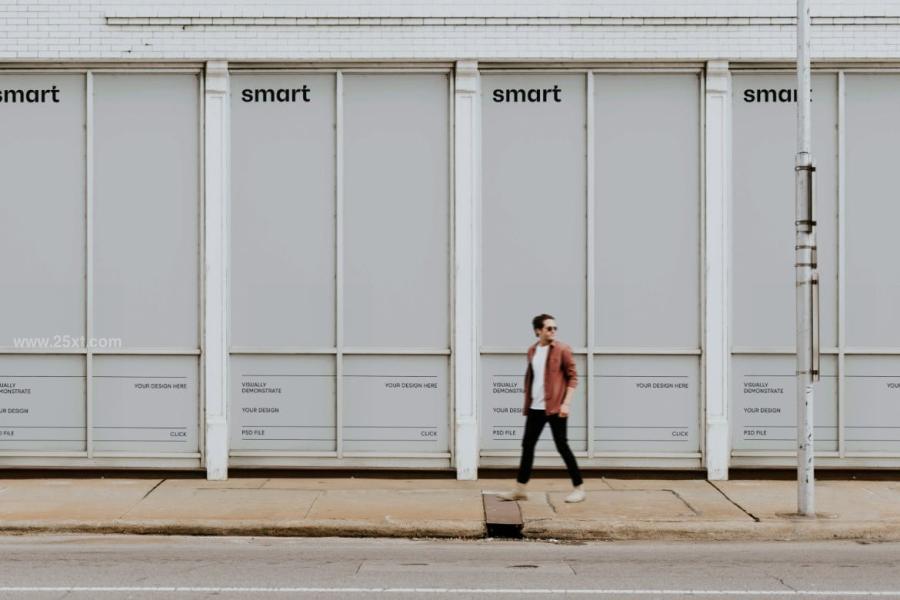25xt-175391 Urban-Poster-Mockup-Setz3.jpg