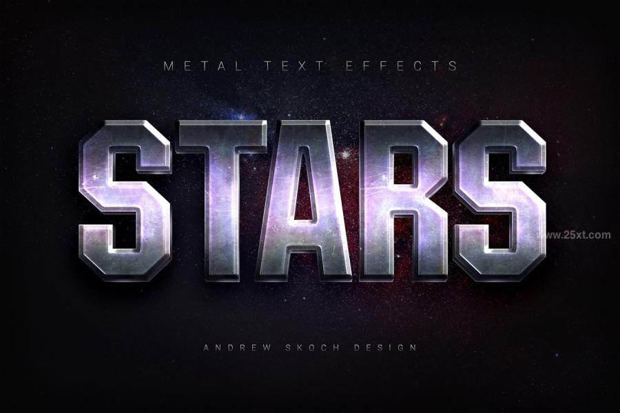 25xt-175699 Metal-Text-Effectsz3.jpg