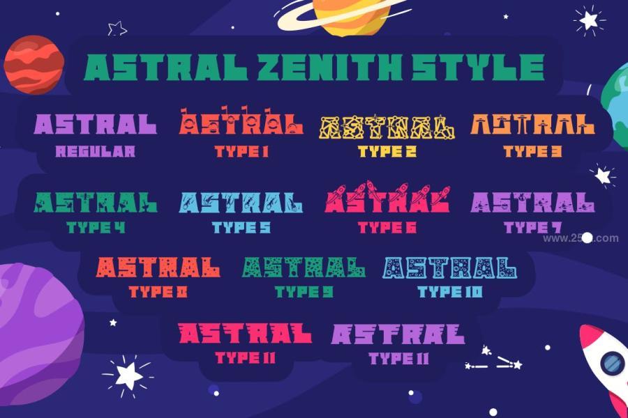 25xt-175711 Astral-Zenith---Star-Space-Fontz10.jpg