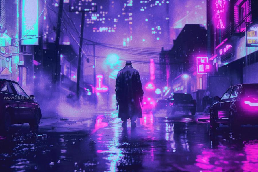 25xt-175560 Fluorescent-Cyberpunk-Photo-Effectz6.jpg