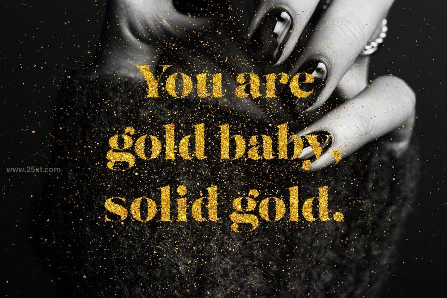 25xt-175564 Sparkling-Glitter-Text--Logo-Effectz6.jpg