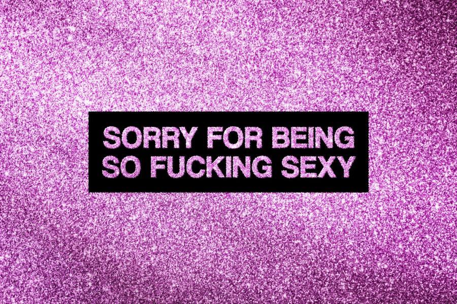 25xt-175564 Sparkling-Glitter-Text--Logo-Effectz7.jpg