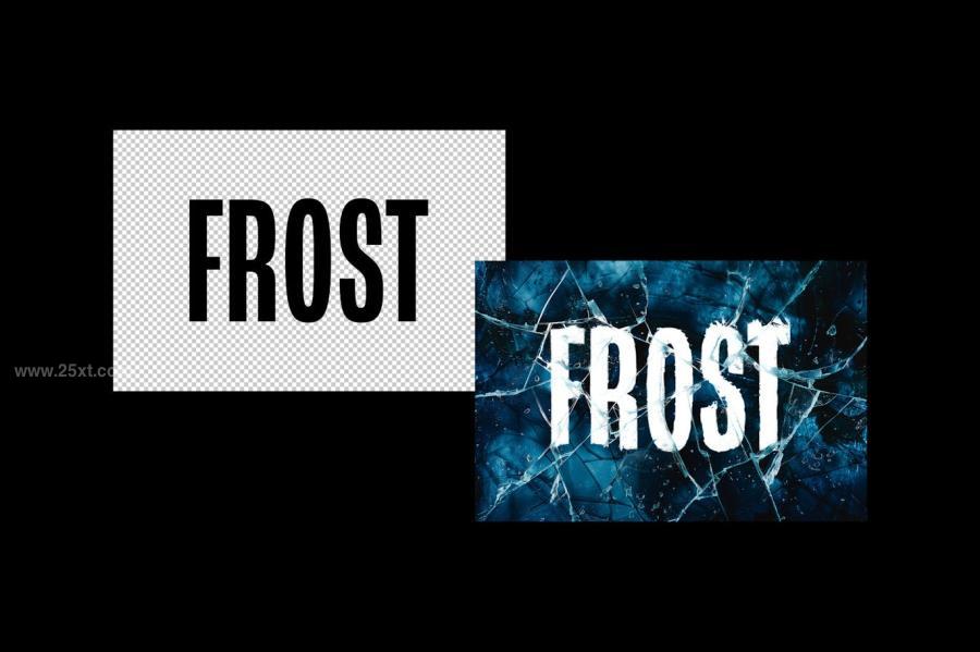 25xt-175752 Frosted-Glass-Text--Logo-Effectz7.jpg