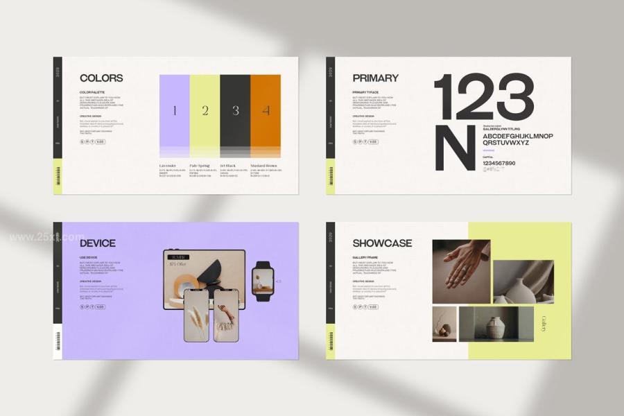 25xt-175810 Brand-Guideline-Presentation-Templatez8.jpg