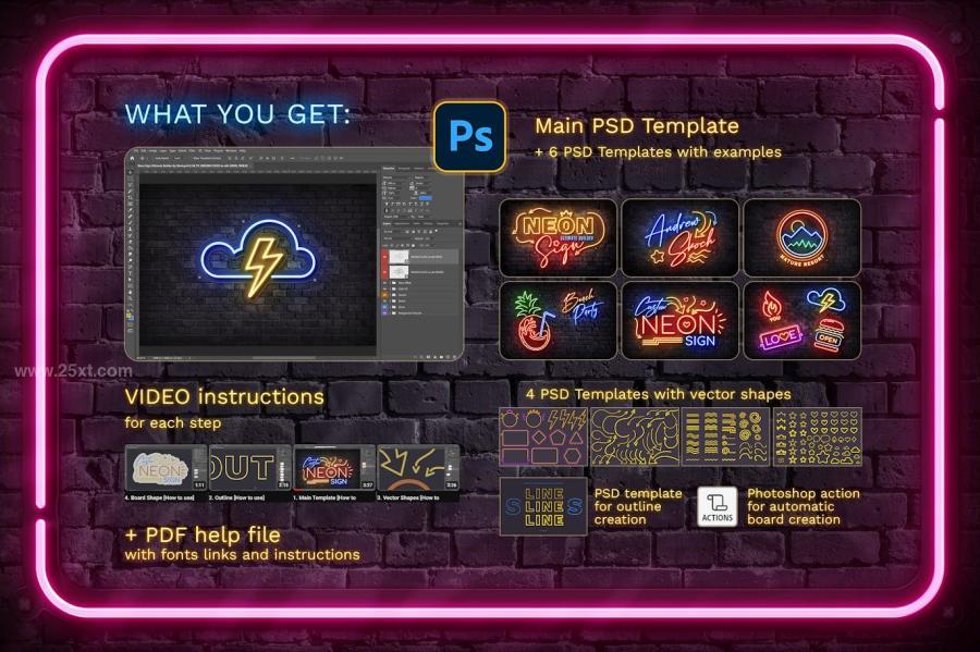 25xt-175822 Neon-Sign-Ultimate-Builderz13.jpg