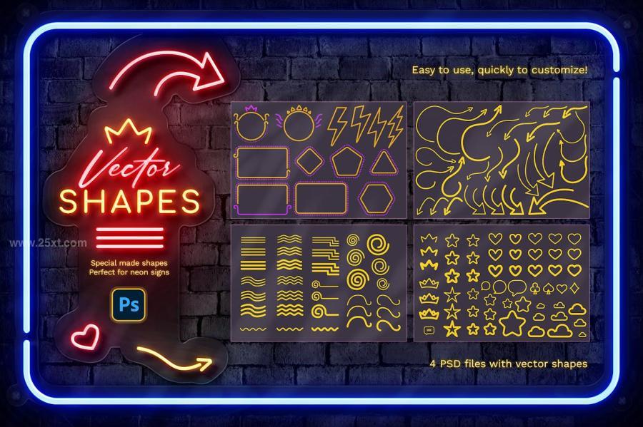25xt-175822 Neon-Sign-Ultimate-Builderz4.jpg