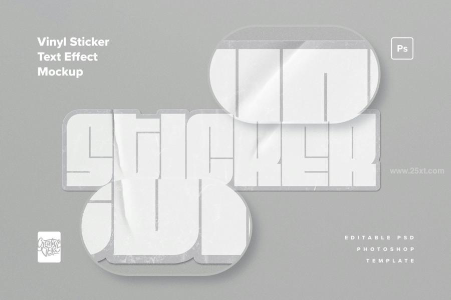25xt-175962 Realistic-Vinyl-Sticker-Text-Effectsz5.jpg