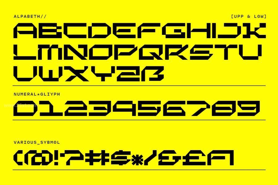 25xt-175987 Xeonic---Futuristic-Display-Typefacez10.jpg