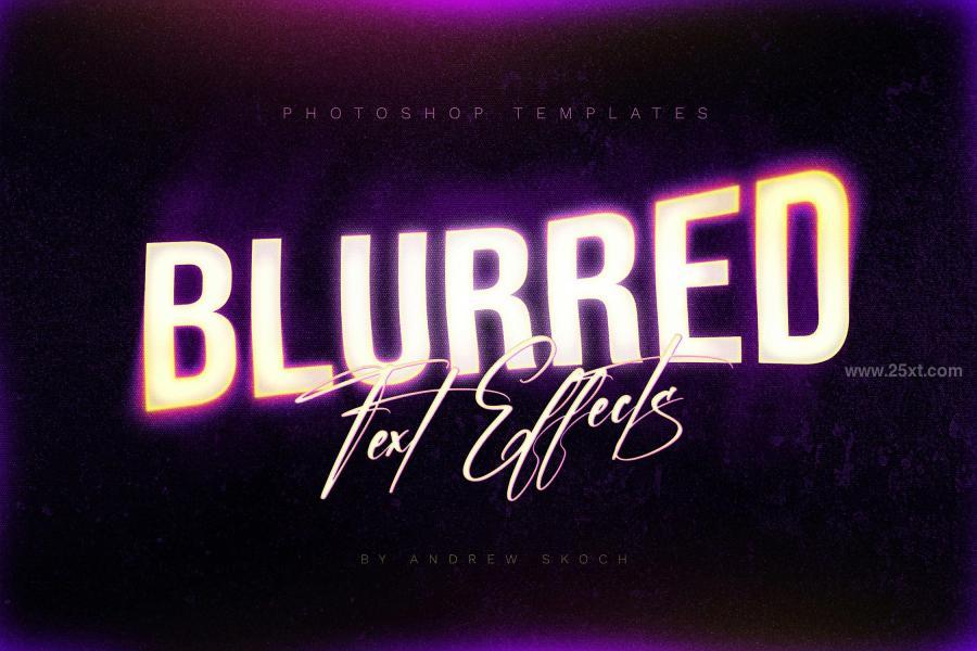 25xt-176008 Gradient-Blurred-Text-Effectz7.jpg