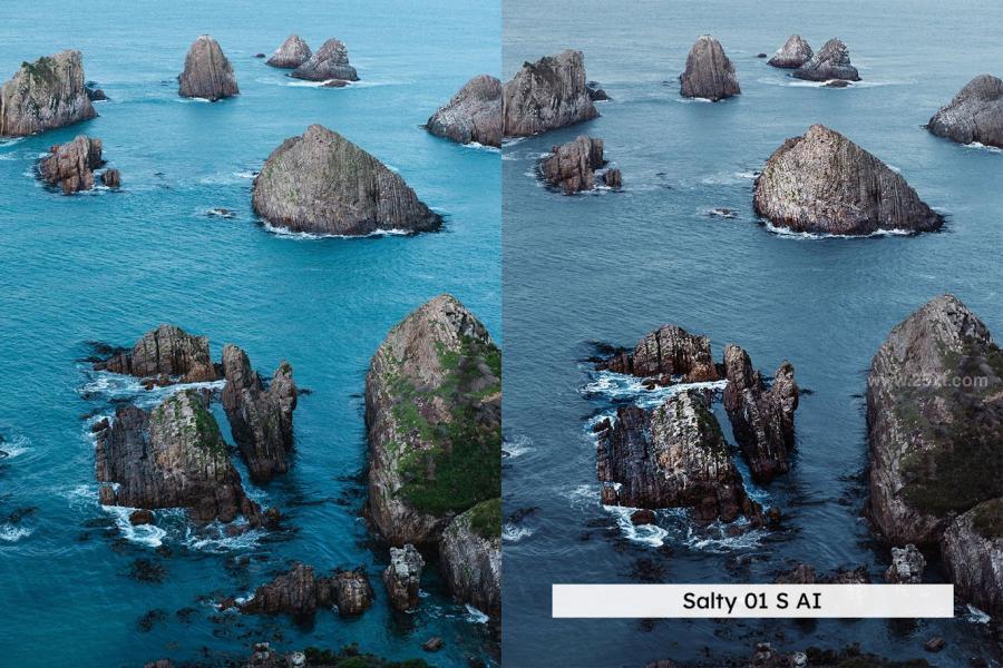 25xt-176057 20-Ocean-Lightroom-Presets-and-LUTsz7.jpg