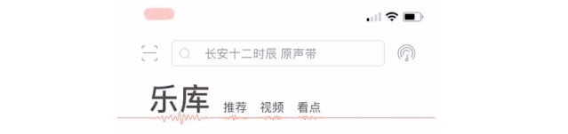 6.gif