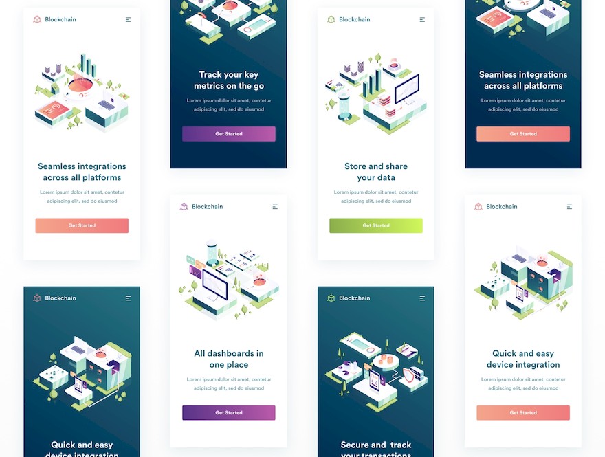Blockchain Illustrations-3.jpg