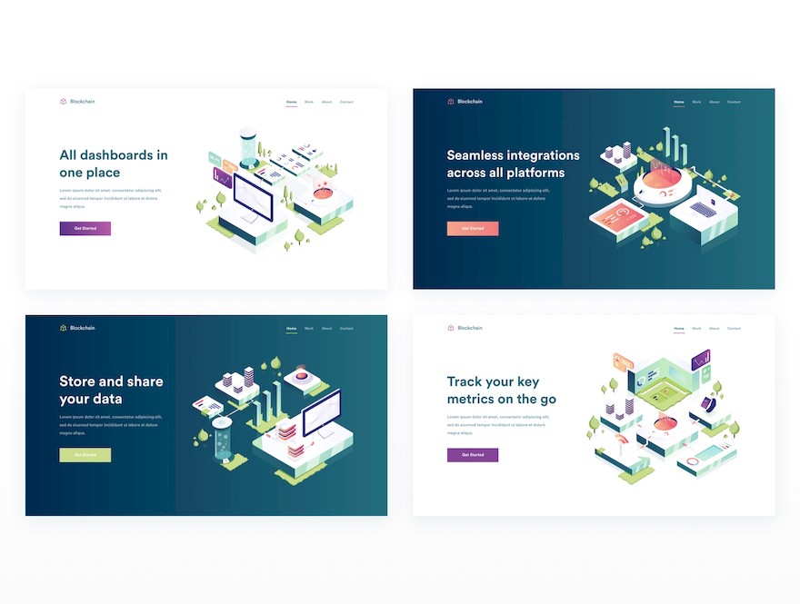 Blockchain Illustrations-2.jpg