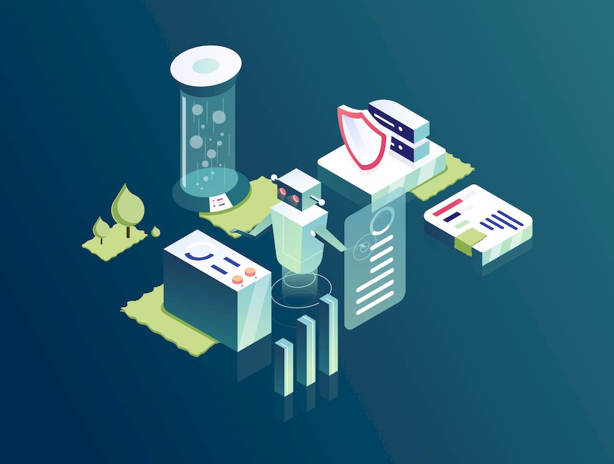 Blockchain Illustrations-5.jpg
