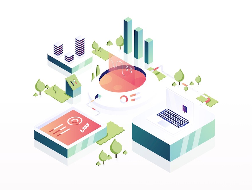 Blockchain Illustrations-4.jpg