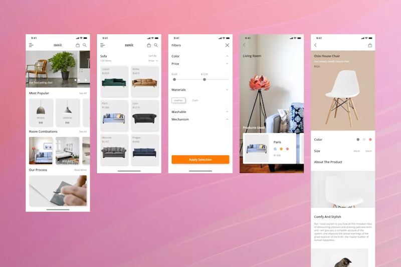 482360 Howe Mobile UI Kit 4.jpg