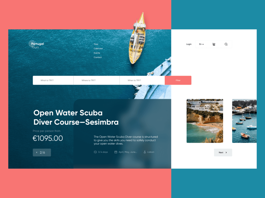 Landing page design 3.png