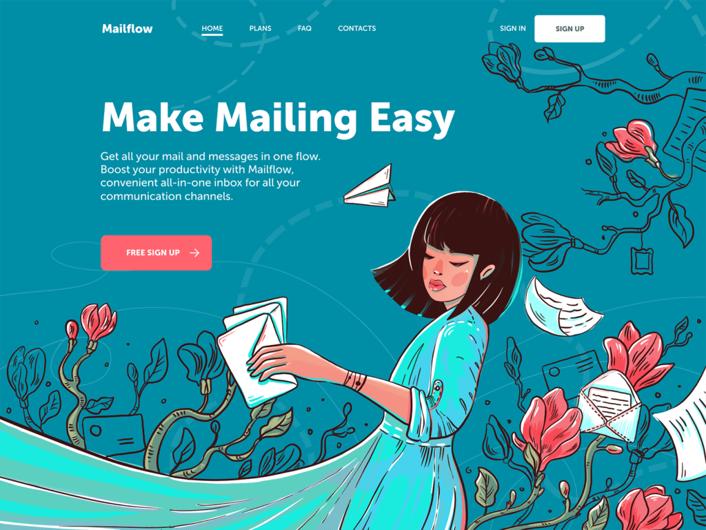 Landing page design 5.png