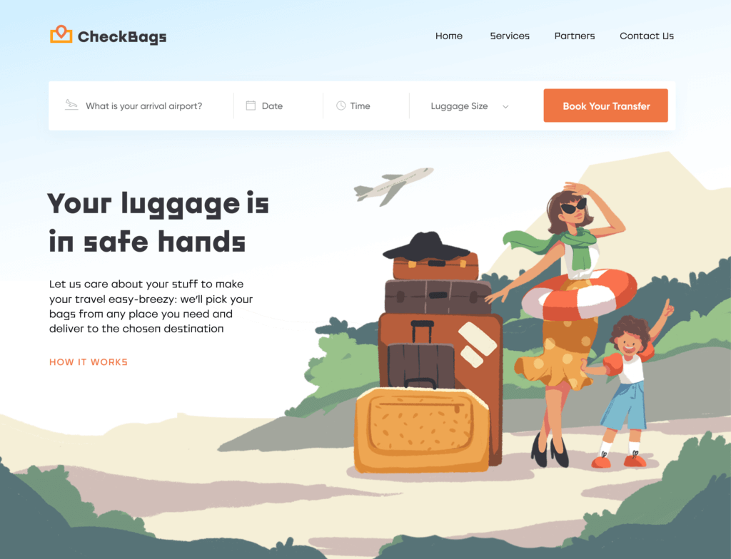 Landing page design 8.png