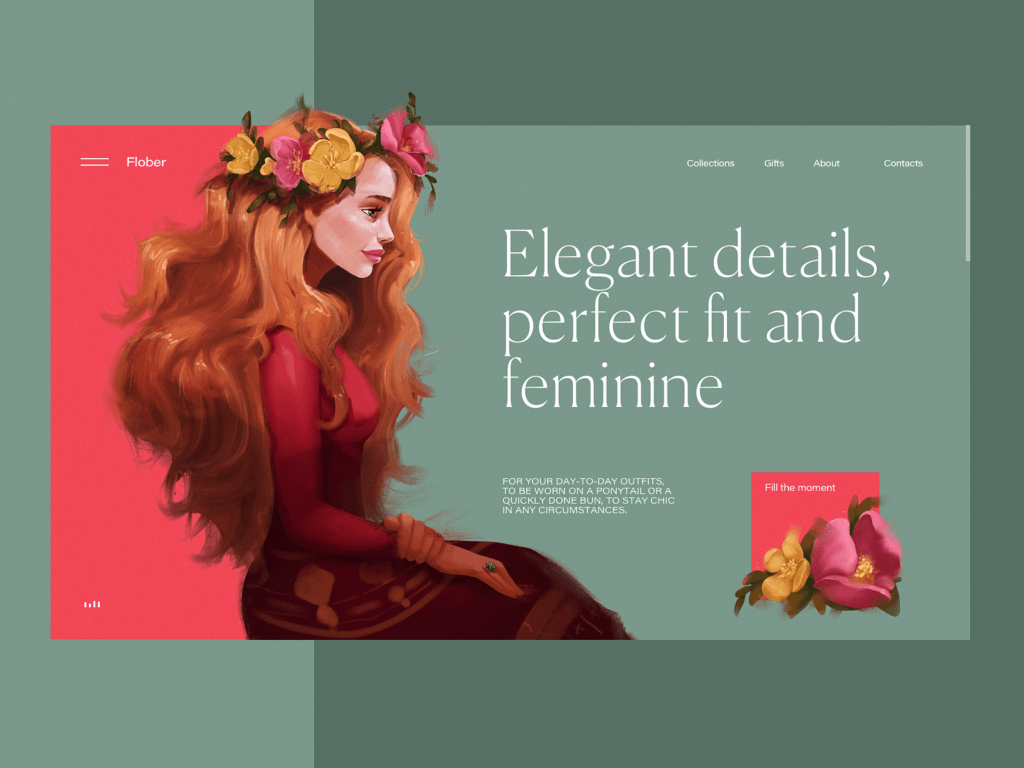 Landing page design 18.png
