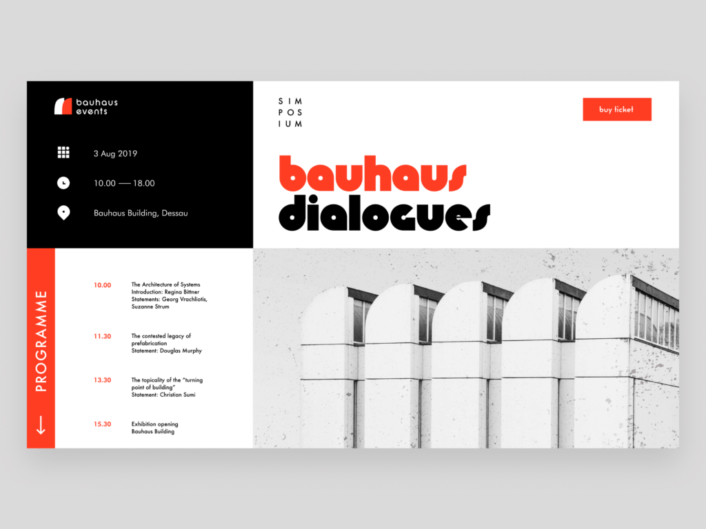 Landing page design 21.png