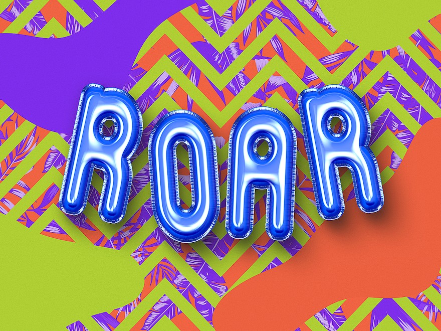 Foil Balloon Text Effects - Vol.2-6.jpg