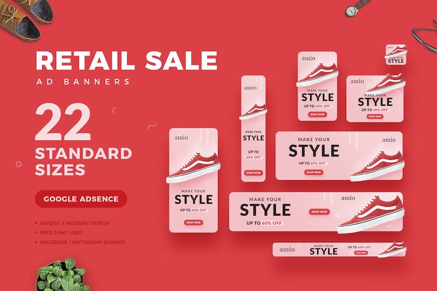 36957 Retail Sale Web Ad Banners.jpeg