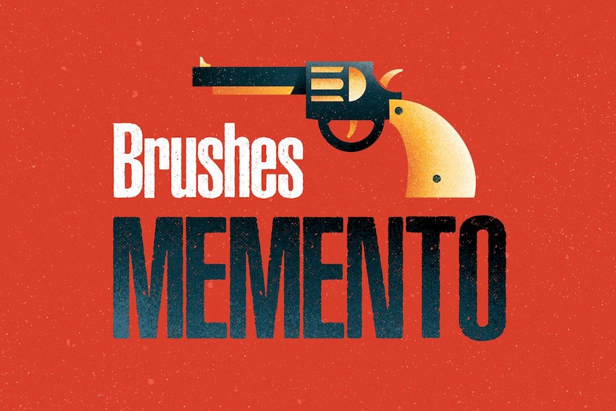 Shader Brushes for Procreate-4.jpg