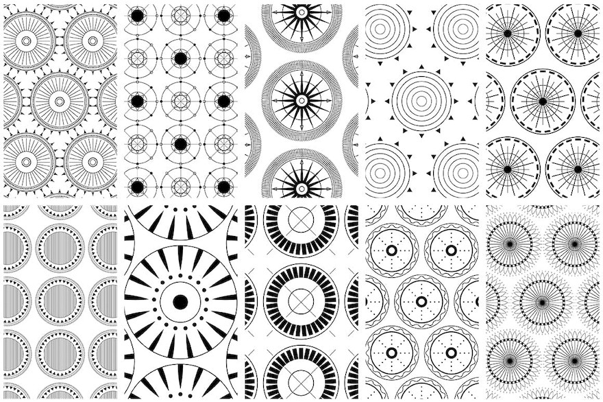 Circular Patterns Set-2.jpg