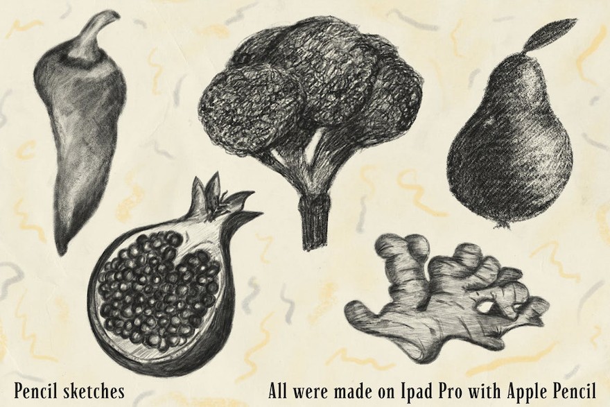 Fabulous Pencils for Procreate-7.jpg