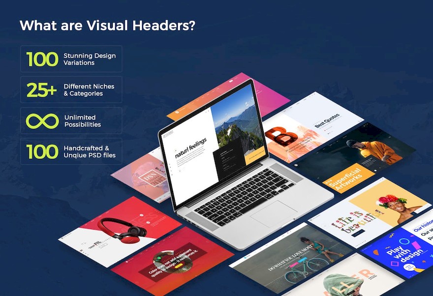 100 Visual Website Headers-1.jpg