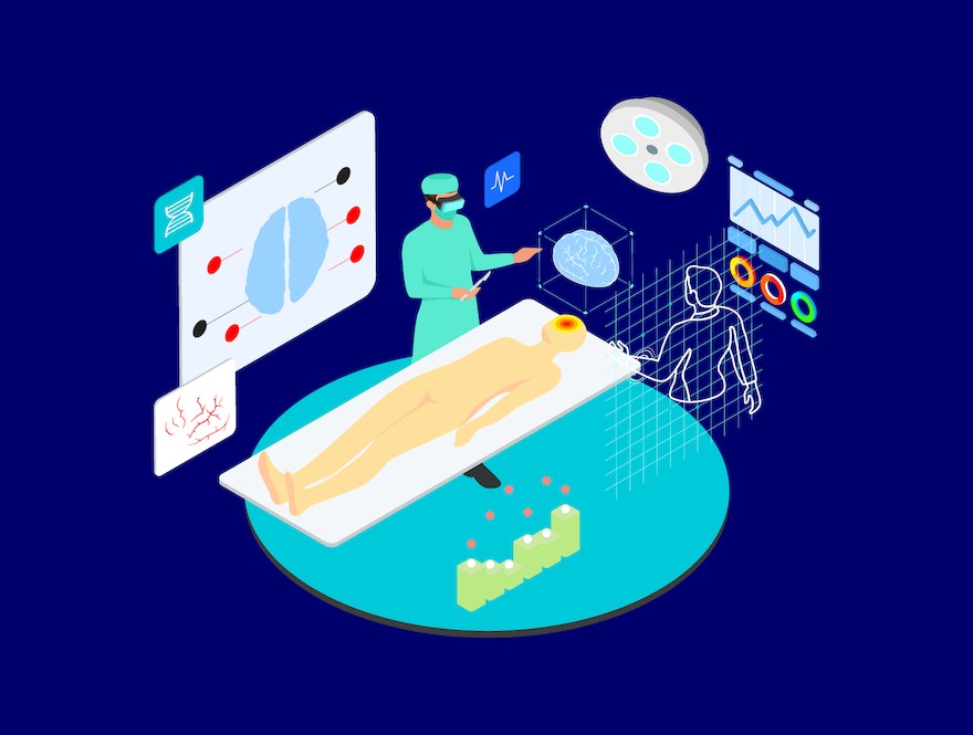 ARVR Kit Isometric Illustration Part 5-2.jpg